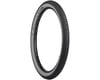 Image 4 for Surly ExtraTerrestrial Tubeless Touring Tire (Black/Slate) (26") (2.5")
