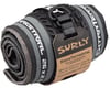Image 5 for Surly ExtraTerrestrial Tubeless Touring Tire (Black/Slate) (26") (2.5")