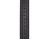 Image 2 for Surly ExtraTerrestrial Tubeless Touring Tire (Black/Slate) (26") (46mm)