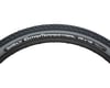 Image 3 for Surly ExtraTerrestrial Tubeless Touring Tire (Black/Slate) (26") (46mm)