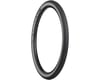 Image 4 for Surly ExtraTerrestrial Tubeless Touring Tire (Black/Slate) (26") (46mm)