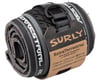Image 5 for Surly ExtraTerrestrial Tubeless Touring Tire (Black/Slate) (26") (46mm)