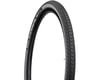 Image 1 for Surly ExtraTerrestrial Tubeless Touring Tire (Black/Slate) (700c) (41mm)