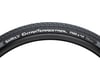 Image 3 for Surly ExtraTerrestrial Tubeless Touring Tire (Black/Slate) (700c) (41mm)