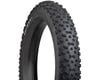 Image 1 for Surly Lou Tubeless Fat Bike Tire (Black) (Rear) (26" / 559 ISO) (4.8")