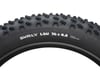 Image 3 for Surly Lou Tubeless Fat Bike Tire (Black) (Rear) (26" / 559 ISO) (4.8")