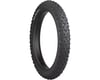 Image 4 for Surly Nate Tubeless Fat Bike Tire (Black) (26") (3.8") (60tpi)
