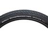 Image 3 for Surly ExtraTerrestrial Tubeless Touring Tire (Black) (27.5") (2.5")