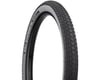 Related: Surly ExtraTerrestrial Tubeless Touring Tire (Black/Slate) (27.5") (2.5")