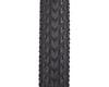 Image 2 for Surly ExtraTerrestrial Tubeless Touring Tire (Black/Slate) (27.5") (2.5")