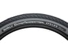Image 3 for Surly ExtraTerrestrial Tubeless Touring Tire (Black/Slate) (27.5") (2.5")