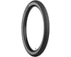Image 4 for Surly ExtraTerrestrial Tubeless Touring Tire (Black/Slate) (27.5") (2.5")