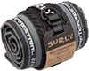 Image 5 for Surly ExtraTerrestrial Tubeless Touring Tire (Black/Slate) (27.5") (2.5")
