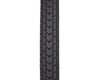 Image 2 for Surly ExtraTerrestrial Tubeless Touring Tire (Black/Slate) (650b) (46mm)