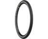 Image 4 for Surly ExtraTerrestrial Tubeless Touring Tire (Black/Slate) (650b) (46mm)