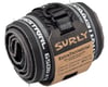 Image 5 for Surly ExtraTerrestrial Tubeless Touring Tire (Black/Slate) (650b) (46mm)