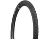 Image 1 for Surly Knard Tubeless Tire (Black) (650b) (41mm) (60tpi)