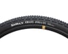 Image 3 for Surly Knard Tubeless Tire (Black) (650b) (41mm) (60tpi)