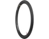 Image 4 for Surly Knard Tubeless Tire (Black) (650b) (41mm) (60tpi)