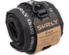 Image 5 for Surly Knard Tubeless Tire (Black) (650b) (41mm) (60tpi)