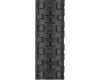 Image 2 for Surly Knard Tubeless Tire (Black) (650b) (41mm) (33tpi)