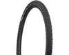 Image 1 for Surly Knard Tubeless Tire (Black) (700c) (41mm) (60tpi)