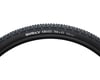 Image 3 for Surly Knard Tubeless Tire (Black) (700c) (41mm) (60tpi)