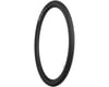 Image 4 for Surly Knard Tubeless Tire (Black) (700c) (41mm) (60tpi)