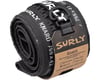 Image 5 for Surly Knard Tubeless Tire (Black) (700c) (41mm) (60tpi)