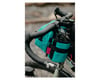 Image 3 for Swift Industries Kestrel Handlebar Bag (Teal) (2L)