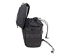 Image 3 for Swift Industries Capstone Handlebar Bag (Black)