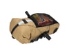 Image 3 for Swift Industries Olliepack Seat Bag (Coyote) (6L)