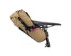 Image 5 for Swift Industries Olliepack Seat Bag (Coyote) (6L)