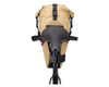 Image 6 for Swift Industries Olliepack Seat Bag (Coyote) (6L)