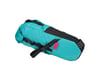 Related: Swift Industries Olliepack Seat Bag (Teal) (6L)