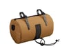 Image 2 for Swift Industries Bandito Bicycle Bag (Coyote) (3.2L)