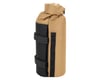 Image 4 for Swift Industries Gemini Cargo Pack (Coyote) (EPLX400)