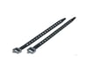 Related: Swift Industries Straps (Pair) (9")