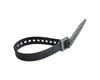 Image 3 for Swift Industries Strap (Each) (15")