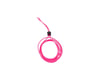 Related: Swift Industries Bag Bungee Booster (Pink)