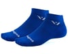 Related: Swiftwick Aspire One Socks (Cobalt Blue) (M)