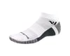 Related: Swiftwick Flite XT One Socks (White) (S)