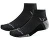 Related: Swiftwick Flite XT Trail Two Socks (Coal) (L)