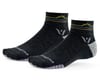 Related: Swiftwick Flite XT Trail Two (Coal Sunset Mountain) (S)