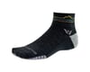 Related: Swiftwick Flite XT Trail Two (Coal Sunset Mountain) (L)