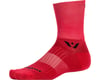 Related: Swiftwick Aspire Four Socks (Red) (S)