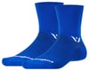 Related: Swiftwick Aspire Four Socks (Cobalt Blue) (M)