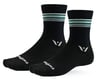 Related: Swiftwick Aspire Five (Mint/Black) (S)