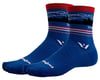 Related: Swiftwick Vision Five Tribute Socks (Tennessee Mountains)
