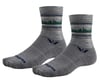 Related: Swiftwick Vision Five Winter Socks (Heather Forest) (S)